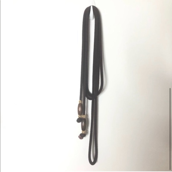 Milly of New York Watercolor Ikat Tiered Ruffle Silk Broomstick Sundress… - Picture 13 of 15